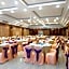 Zaza Hotel Bangpoo