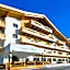 Family and Wellness Residence Ciasa Antersies