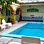 Hotel Posada del Rey