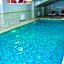 Ramada by Wyndham Turkistan