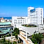 Hotel Fujita Fukui