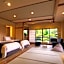 Tsukioka Onsen Hisagoso