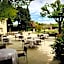 Le Pre du Moulin - Maison Alonso - Hotel & Restaurant