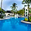 Mango Bay All Inclusive