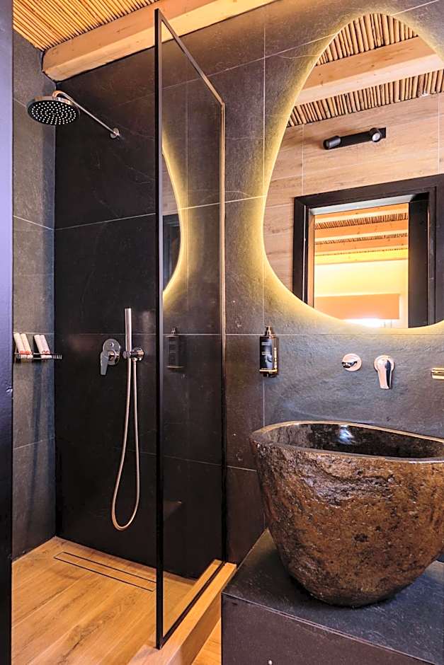 Olive Mykonos Villas
