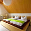 Business Homes - Das Apartment Hotel