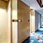 Holiday Inn Shaoguan Downtown By IHG