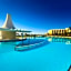 Iberostar Waves Averroes