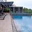 Harris Hotel Batam Center