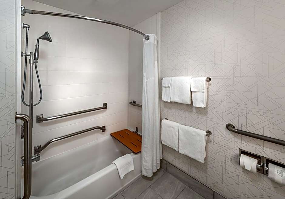 Holiday Inn Express Winnemucca By IHG