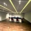 Holiday Inn Express Morelia By IHG