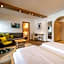 Familien- & Vitalhotel Auenhof
