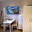 Appartement Vermietung Brunner