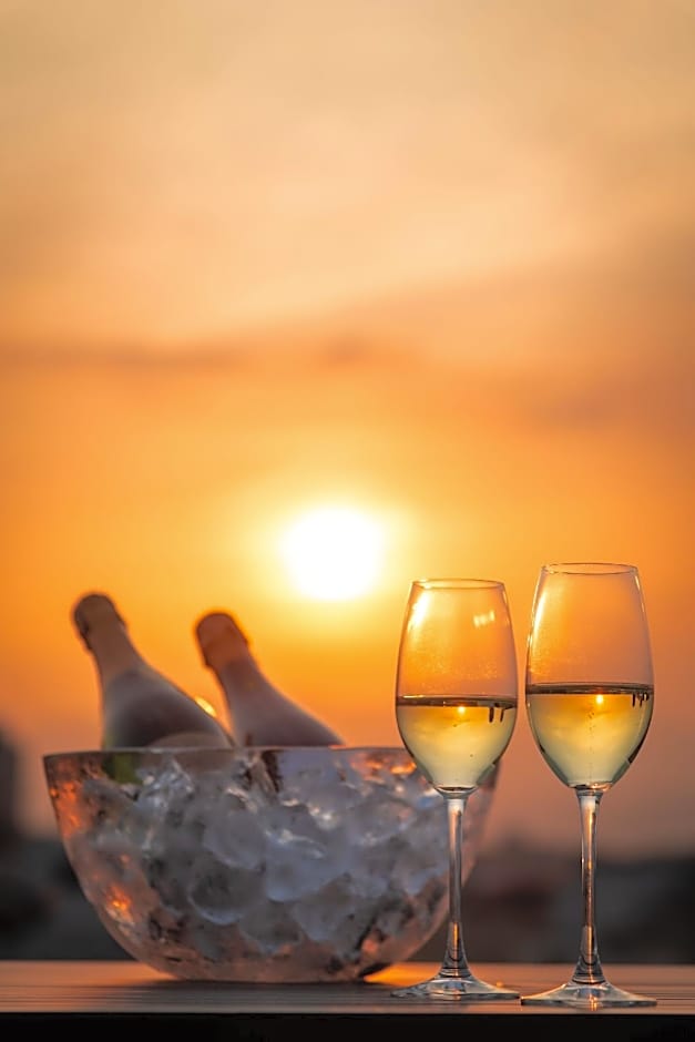 Higashiyama Shikikaboku