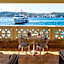 The Stay Bosphorus