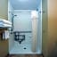 Homewood Suites by Hilton Birmingham-SW-Riverchase-Galleria