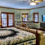 Carlisle Inn Walnut Creek