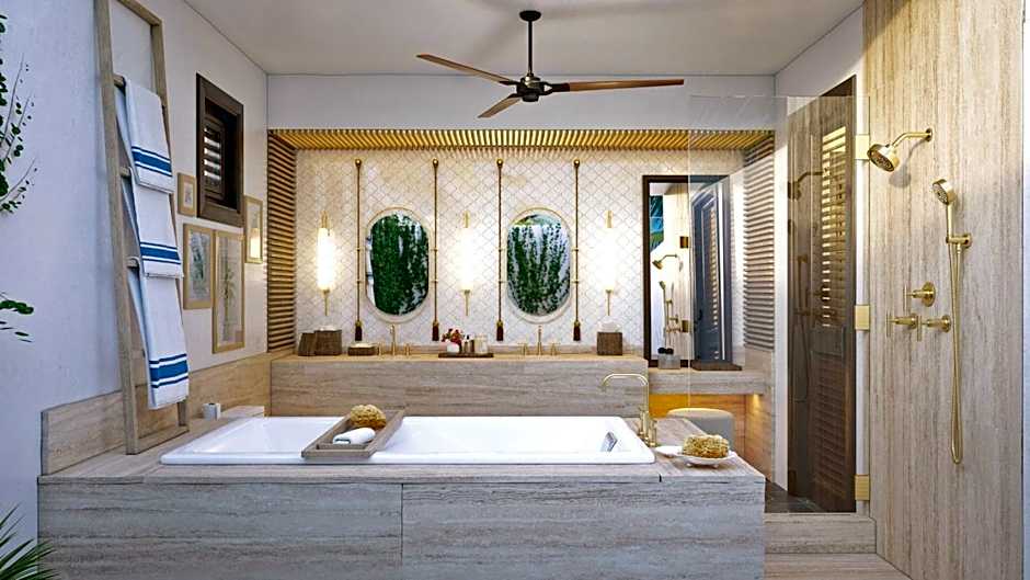 Cap Juluca, A Belmond Hotel, Anguilla