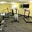 Extended Stay America Suites - Atlanta - Alpharetta - Northpoint - West