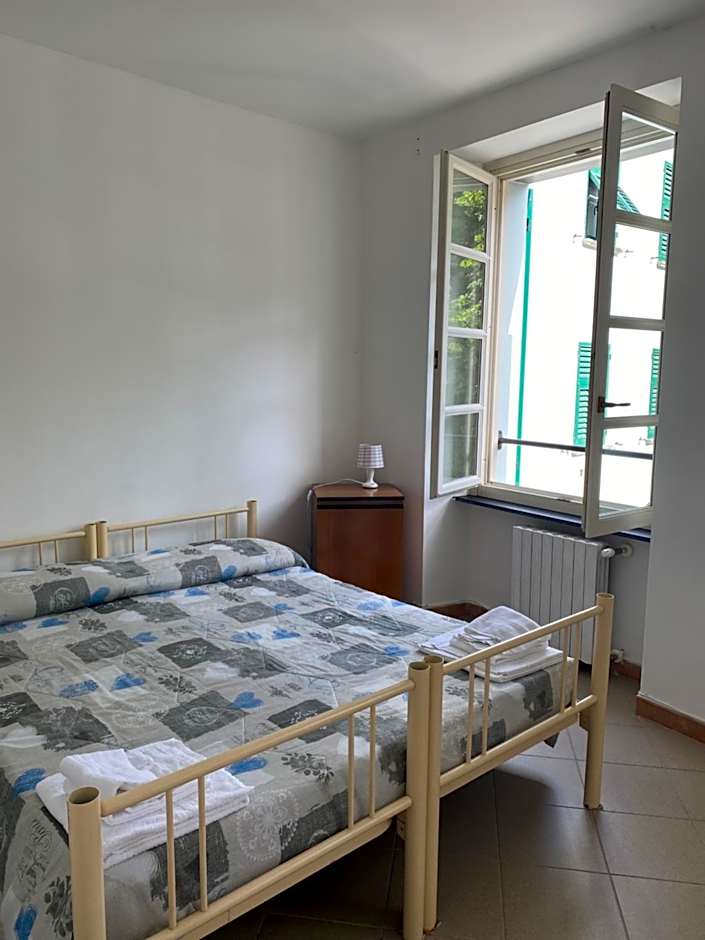 Photo 1 sur 4 de Deluxe 1 Extra Bed