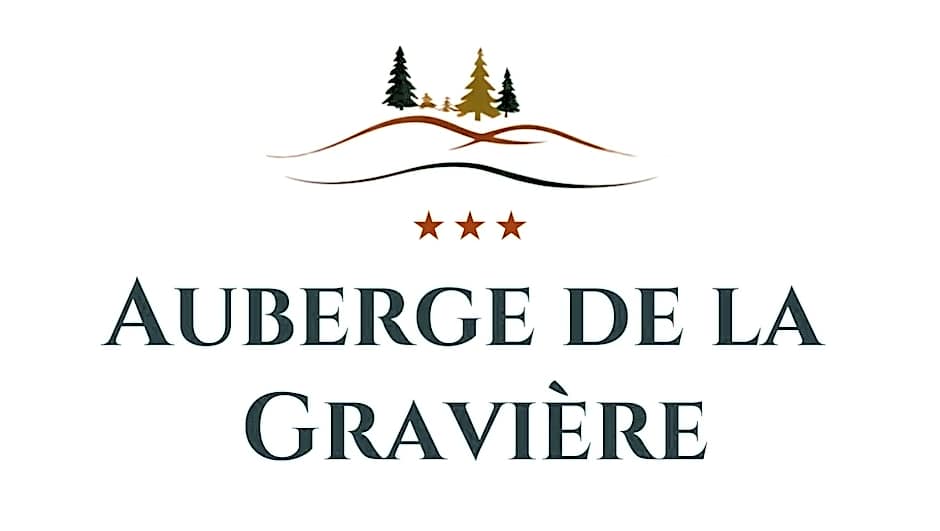 Auberge de la Gravière
