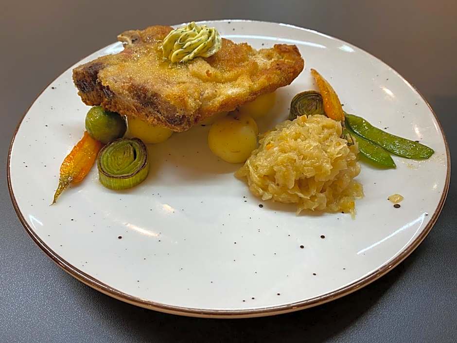 Hotel Gromada Warszawa Centrum