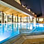 Hotel Therme Bad Teinach