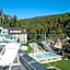 6717 Nature Hôtel & Spa Le Clos des Délices