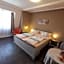 Haus am Kurpark Hotel Garni