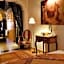Riad Armelle