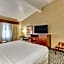Radisson Hotel Salt Lake City Airport