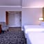 Delta Hotels Liverpool City Centre