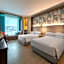 Hyatt Centric San Salvador