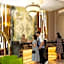 DREAM OF AVENTUS HOTEL KUTA