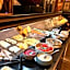Hotel Rotary Geneva-MGallery