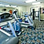 Holiday Inn Express Hotel and Suites Lake Charles By IHG
