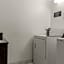 Quality Inn & Suites Saskatoon