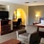 Lake View Inn & Suites