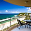 2nd Avenue Beachside Apartments