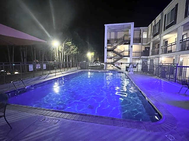 Days Inn by Wyndham Marietta-Atlanta-Delk Road