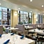 Wyndham Anaheim
