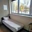 Rooms4Rest Bokserska - Private rooms for tourists - ATR Consulting Sp, z o,o,