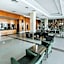 Anemon Denizli Hotel
