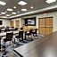 Fairfield Inn & Suites by Marriott Asheville Weaverville