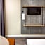 ibis Budget Sheffield Centre St Marys Gate