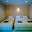 Maladee Hotel