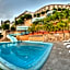 Alba Suites Acapulco