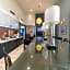 Holiday Inn Express Hotel & Suites Hermosa Beach By IHG