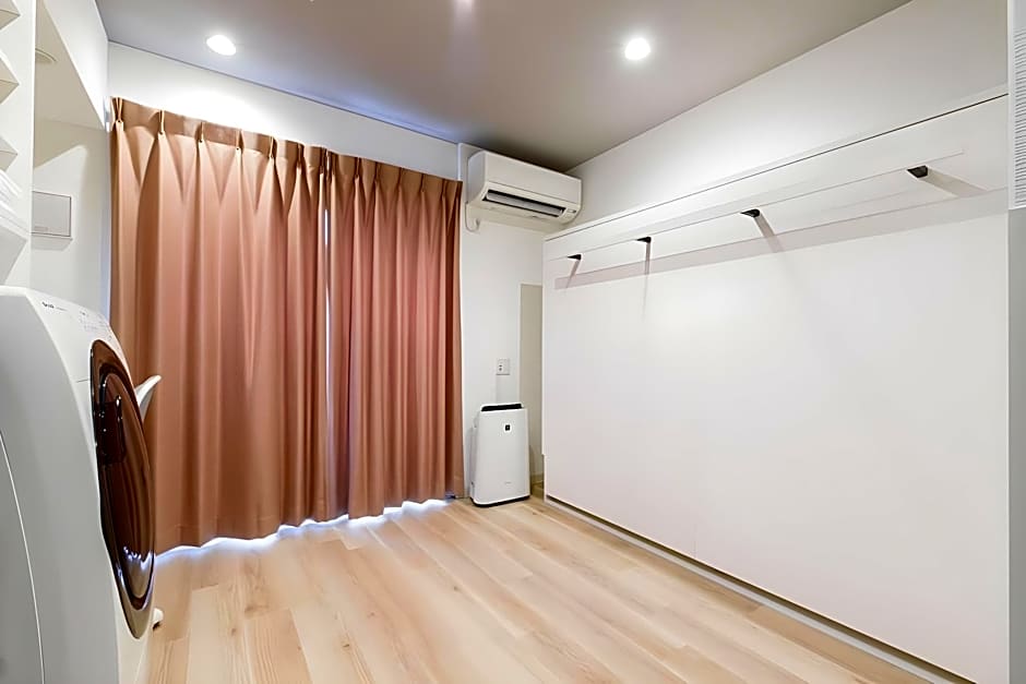 JP INN Kyoto Ekimae Izutsucho