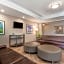 Candlewood Suites Bethlehem South by IHG